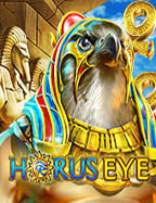 ลง ทะเบียน เสร็จ รับ เครดิต ฟรี เล่นสล็อตยังไงให้คุ้ม