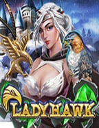 ทดลองใช้ฟรี 188bet ทางเข้าลอตเตอรี่ 16 เมษายน ร่วมสนุกกับเพื่อน