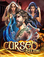 เทคนิคลงทะเบียนบาคาร่าเพื่อเพิ่มโอกาสชนะ