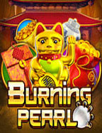 สมัครฟรีและรับ Free Spin กับเกมสล็อตออนไลน์